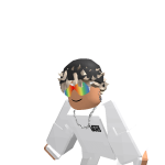 @BEAUGOTSWAGSTYLE