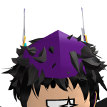 @Folnoxx