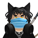 @XxNexon_xX