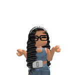 @Pretty_luhliyahh