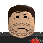 @troncomil10