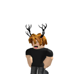 @Oversizedmicrowave29