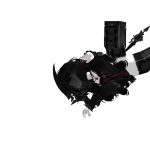 MissinSakura