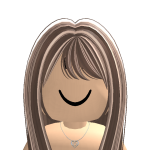 @ItsEmms19