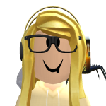 @Queenmarichu10