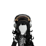@RealLayanPlayzRoblox