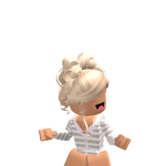 @bestaybree