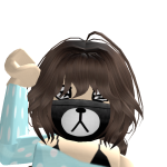 @sproutbell
