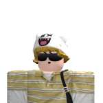 @sooner0417