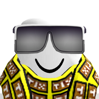 jojo7969