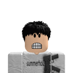 @unknown_c4m3ron