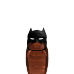 @richboygamingw