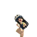 @Rnnose