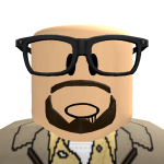 @BaconBoi250000