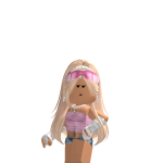 @Evie_coolgamer