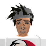 @kingdoge422