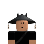 @Xrelixz