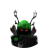 Zykzo