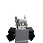 @Allenthehusk