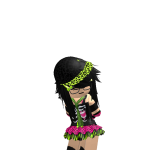 @ilxmatsu