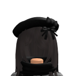 @GamerUniderpy