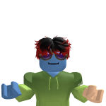 @TheWitherboyX