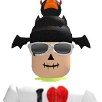 @bigbinman8