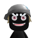@ROBLOXIAN_BD