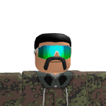 @123abyeet_YT