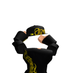 @Ainaboyz