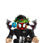 @TheRodriYT12