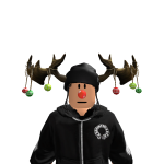 @deniro3406