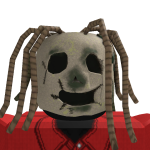 @Logieblox1