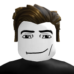 @Fracbla2