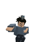 @Zekaroth
