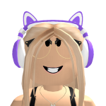 @JuliainfluencerYt