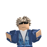 DSI_NL