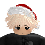 @Henrihenri1616