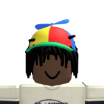 @epic_spider121