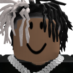 @slapaoohhh46