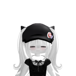 @r1aa115