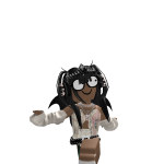 @supernn0vaa