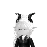 Pan_Nuttawun's avatar