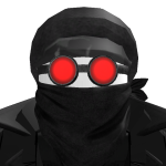 @thatsalmonfish