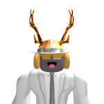 @jacobmar331