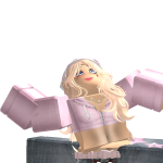 @aqtsvl