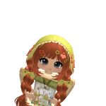 @Vienneplayy