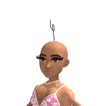 @2annoyin