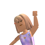 nina