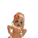 @Emersonwizard20